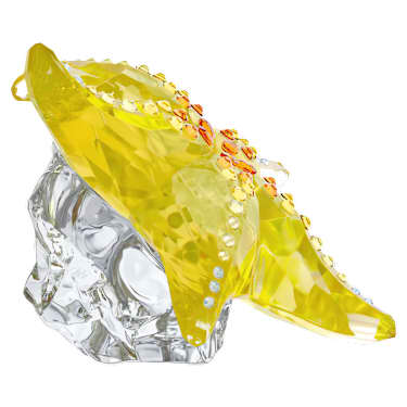 Idyllia SCS Estrella de mar - Swarovski, 5690901