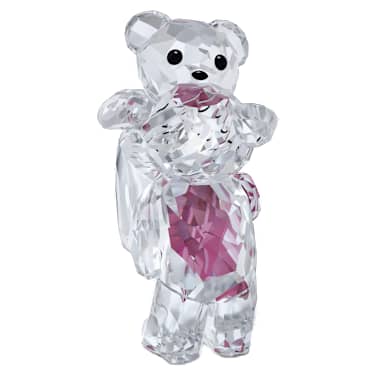 Kris Bär Traumpartner - Swarovski, 5690970