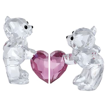 Kris Bär Traumpartner - Swarovski, 5690970