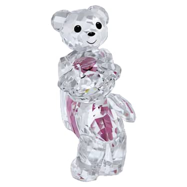 Kris Bär Traumpartner - Swarovski, 5690970