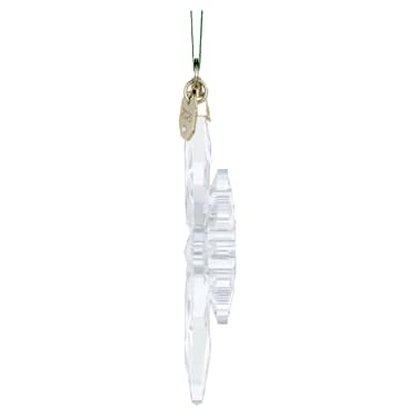 Annual Edition 掛飾 2025 - Swarovski, 5691172