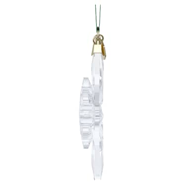 Annual Edition 掛飾 2025 - Swarovski, 5691172
