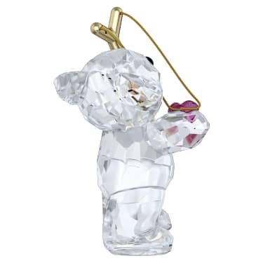 Oso Kris Te mando amor - Swarovski, 5691182