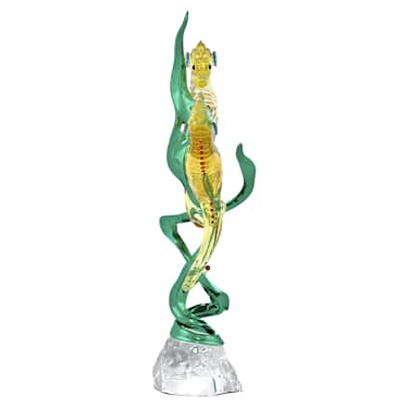 Idyllia SCS Edizione Annuale 2025 Cavallucci marini - Swarovski, 5691274