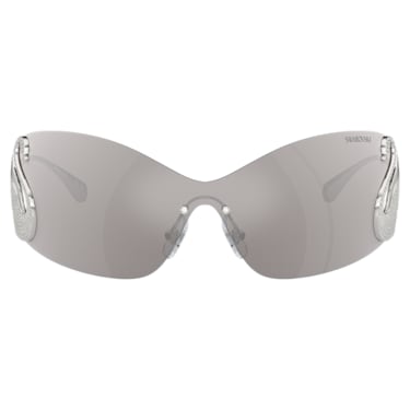 Crystal Sunglasses | Sunglasses with Crystals | Swarovski