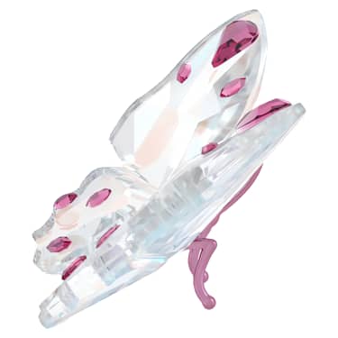 Idyllia 蝴蝶，小 - Swarovski, 5691959