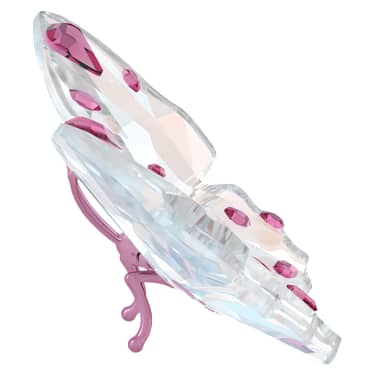Idyllia 蝴蝶，小 - Swarovski, 5691959