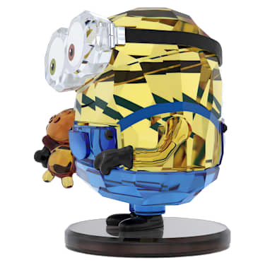 Minions Bob - Swarovski, 5692027