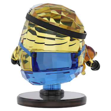 Minions Bob - Swarovski, 5692027