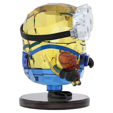 Minions Bob - Swarovski, 5692027