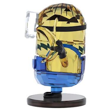 Minions Stuart - Swarovski, 5692028