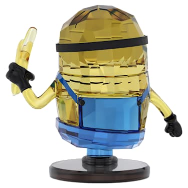 Minions Stuart - Swarovski, 5692028