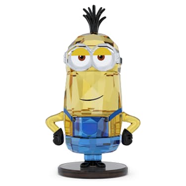 Minions Kevin - Swarovski, 5692029