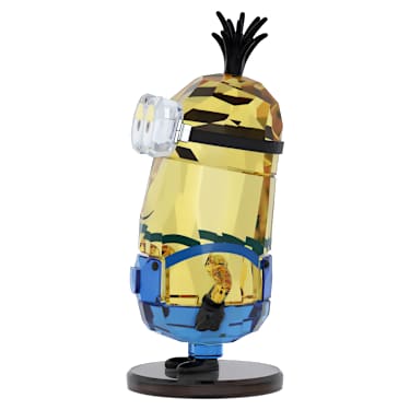 Minions Kevin - Swarovski, 5692029