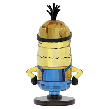 Minions Kevin - Swarovski, 5692029