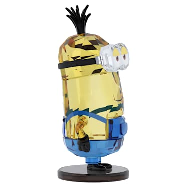 Minions Kevin - Swarovski, 5692029