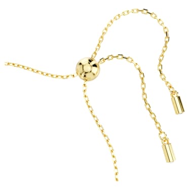 Swarovski luck bracelet discount