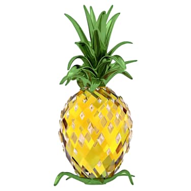 Idyllia Piña - Swarovski, 5692580