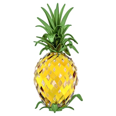 Idyllia Piña - Swarovski, 5692580