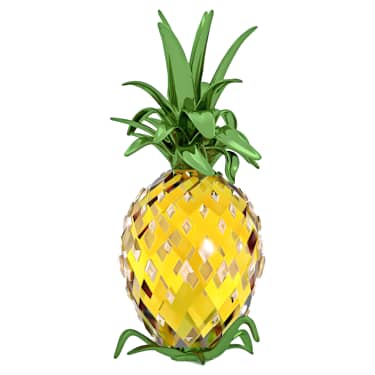 Idyllia Piña - Swarovski, 5692580