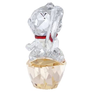 Asian Symbols 招財貓| Swarovski