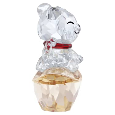 Asian Symbols Lucky Cat - Swarovski, 5692857