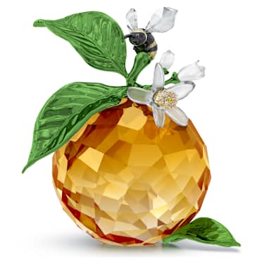 Idyllia 클레멘타인 앤드 비 - Swarovski, 5692899