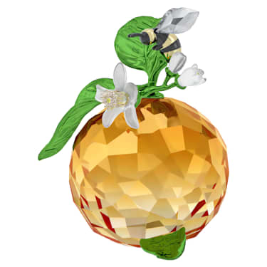 Idyllia 클레멘타인 앤드 비 - Swarovski, 5692899