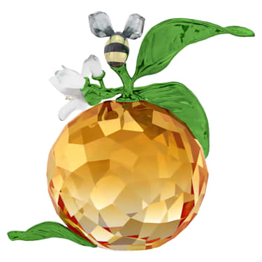 Idyllia 클레멘타인 앤드 비 - Swarovski, 5692899