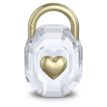 Symbolica 密碼鎖 - Swarovski, 5692959
