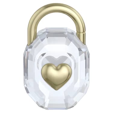 Symbolica ključavnica - Swarovski, 5692959