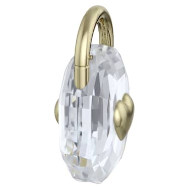Symbolica ključavnica - Swarovski, 5692959