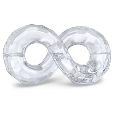 Symbolica Unendlichkeit - Swarovski, 5692960