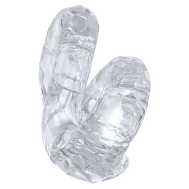 Symbolica Infinit - Swarovski, 5692960