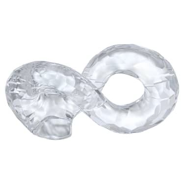 Symbolica Infinit - Swarovski, 5692960