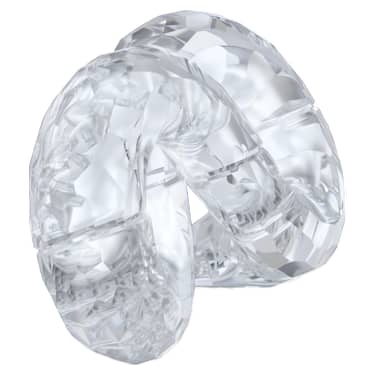 Symbolica Unendlichkeit - Swarovski, 5692960