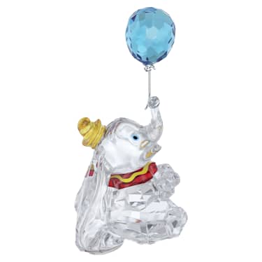 Disney Classics Dumbo - Swarovski, 5692964