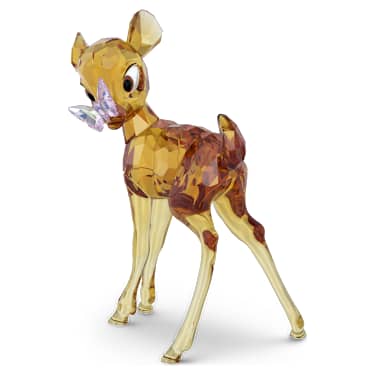 Disney Classics Bambi - Swarovski, 5692965