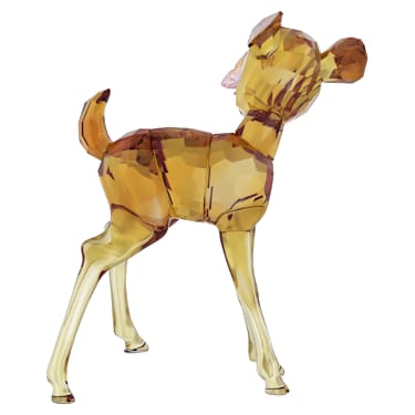 Disney Classics Bambi - Swarovski, 5692965