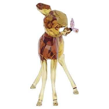Disney Classics Bambi - Swarovski, 5692965