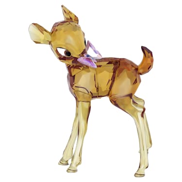 Disney Classics Bambi - Swarovski, 5692965
