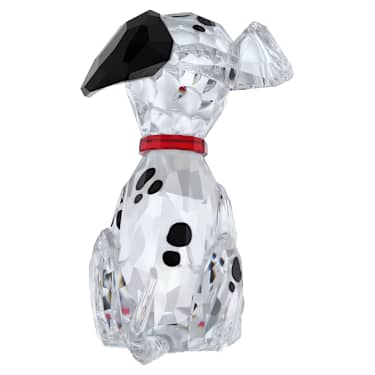 Disney Classics 101 Dalmatians - Lucky - Swarovski, 5692966