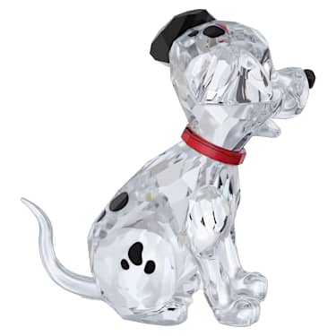 Disney Classics 101 Dalmatians - Lucky - Swarovski, 5692966