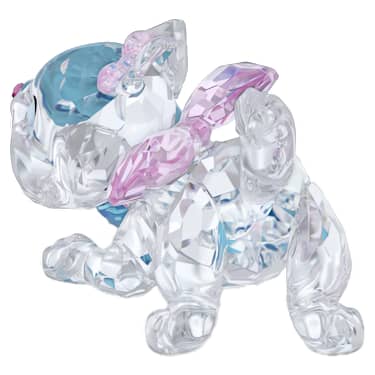 Disney Classics The Aristocats - Marie - Swarovski, 5692967