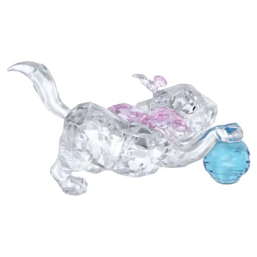 Disney Classics The Aristocats - Marie - Swarovski, 5692967