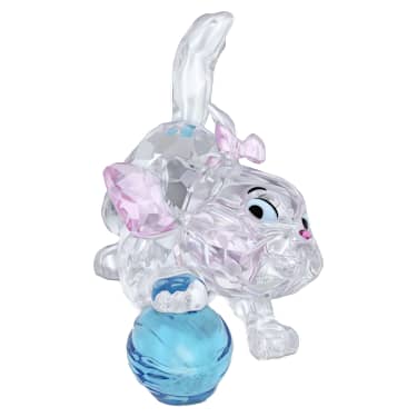 Disney Classics The Aristocats - Marie - Swarovski, 5692967