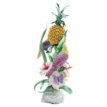 Crystal Myriad Scène Tropicale - Swarovski, 5693140