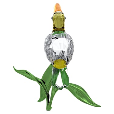 Idyllia Toucan - Swarovski, 5693142