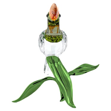 Idyllia Toucan - Swarovski, 5693142