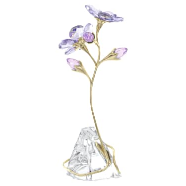 Florere Rozanne - Swarovski, 5693143